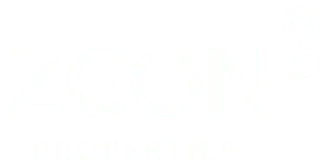 Zeon Properties